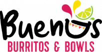 BuenosBurritos-Logo-Black
